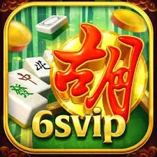 6SVIP - Pertarungan Seru dalam Game Battle Royale