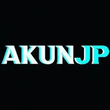 AKUNJP - Game Domino Seru dan Menarik