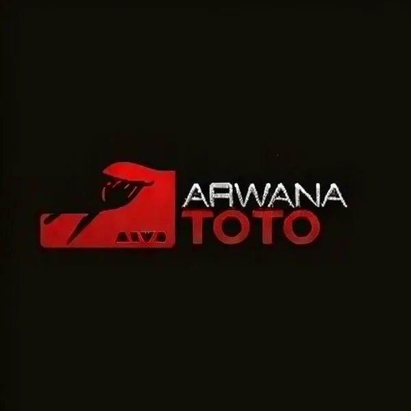 ARWANATOTO - Nikmati Keseruan QiuQiu Terbaik