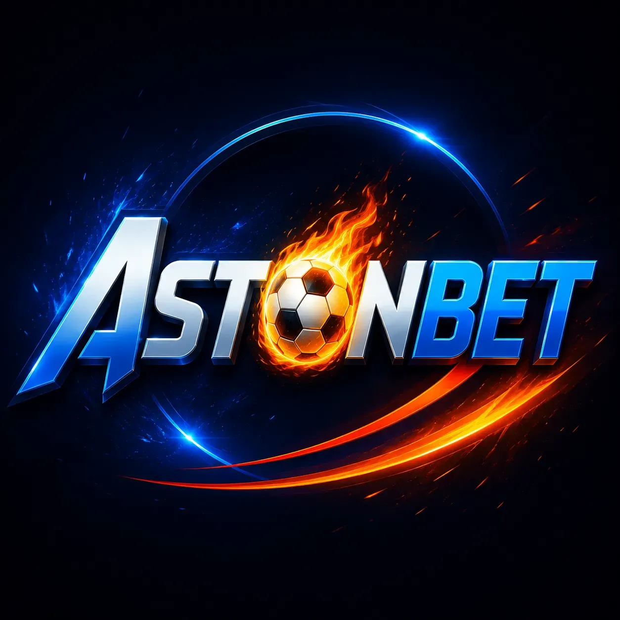 ASTONBET - Permainan QiuQiu Terbaik untuk Penggemar Kartu