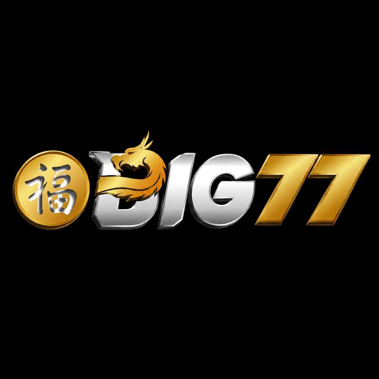 BIG77 - Pertarungan Seru dan Menegangkan