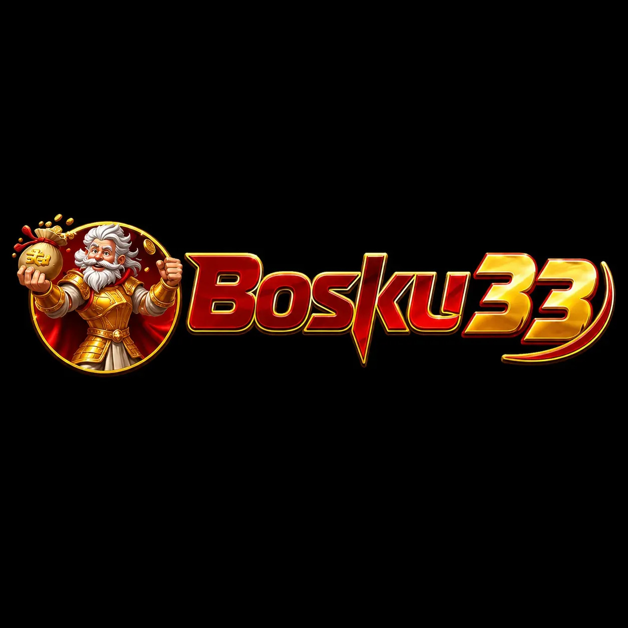 BOSKU33 - Game Kasino Terbaik untuk Penggemar Judi