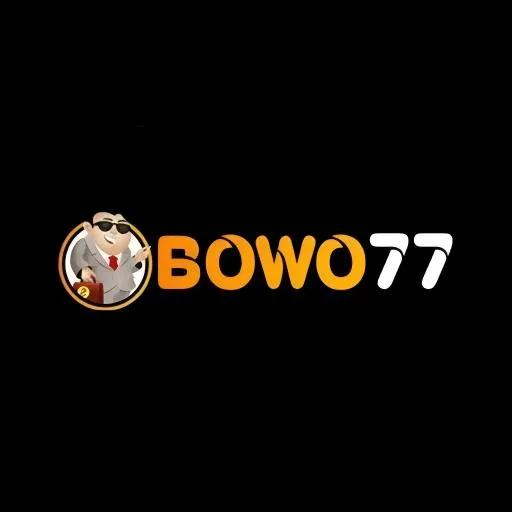 BOWO77 - Petualangan Epik dalam Dunia MMORPG