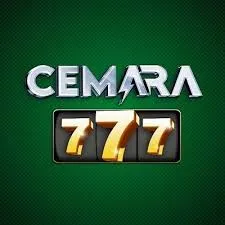 CEMARA777 - Game Olahraga Terbaik untuk Penggemar Sports