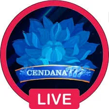 CENDANA777 - Game Sepak Bola Menarik dan Seru