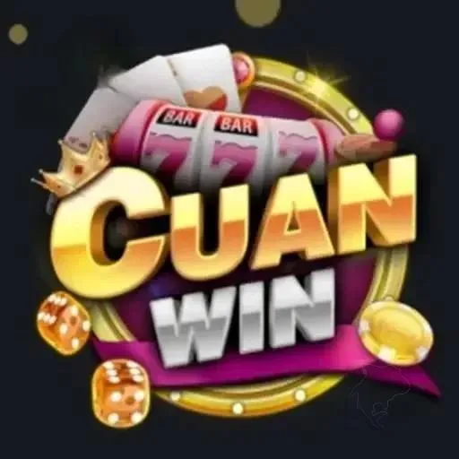 CUANWIN - Game Live Casino Terbaik untuk Pengalaman Seru
