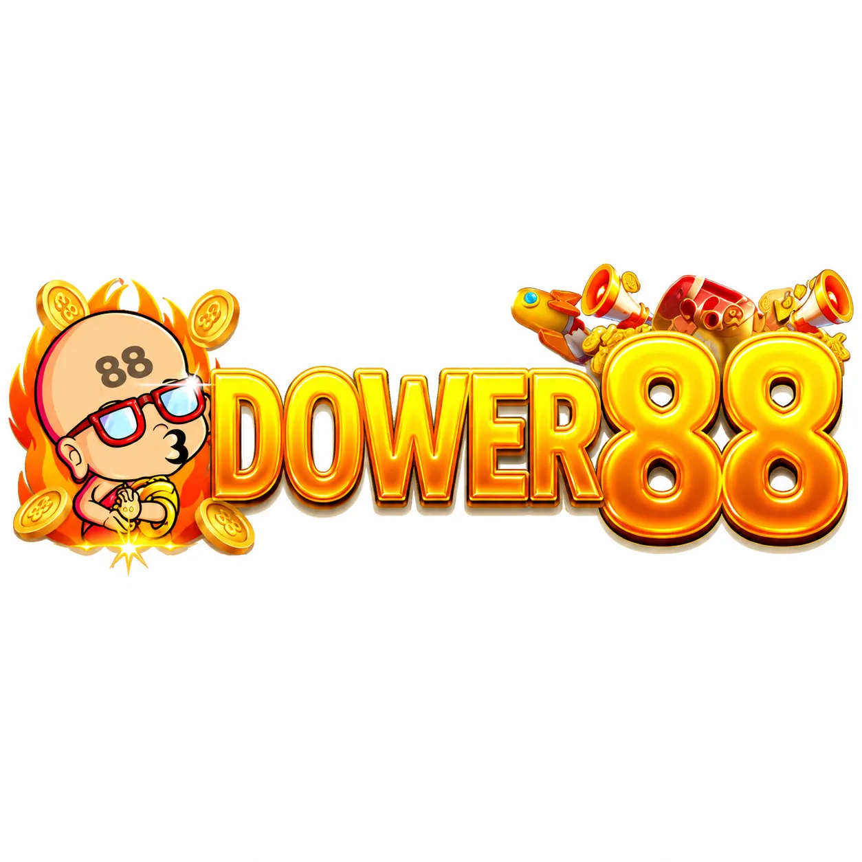 DOWER88 - Permainan Poker Seru untuk Penggemar Judi Online