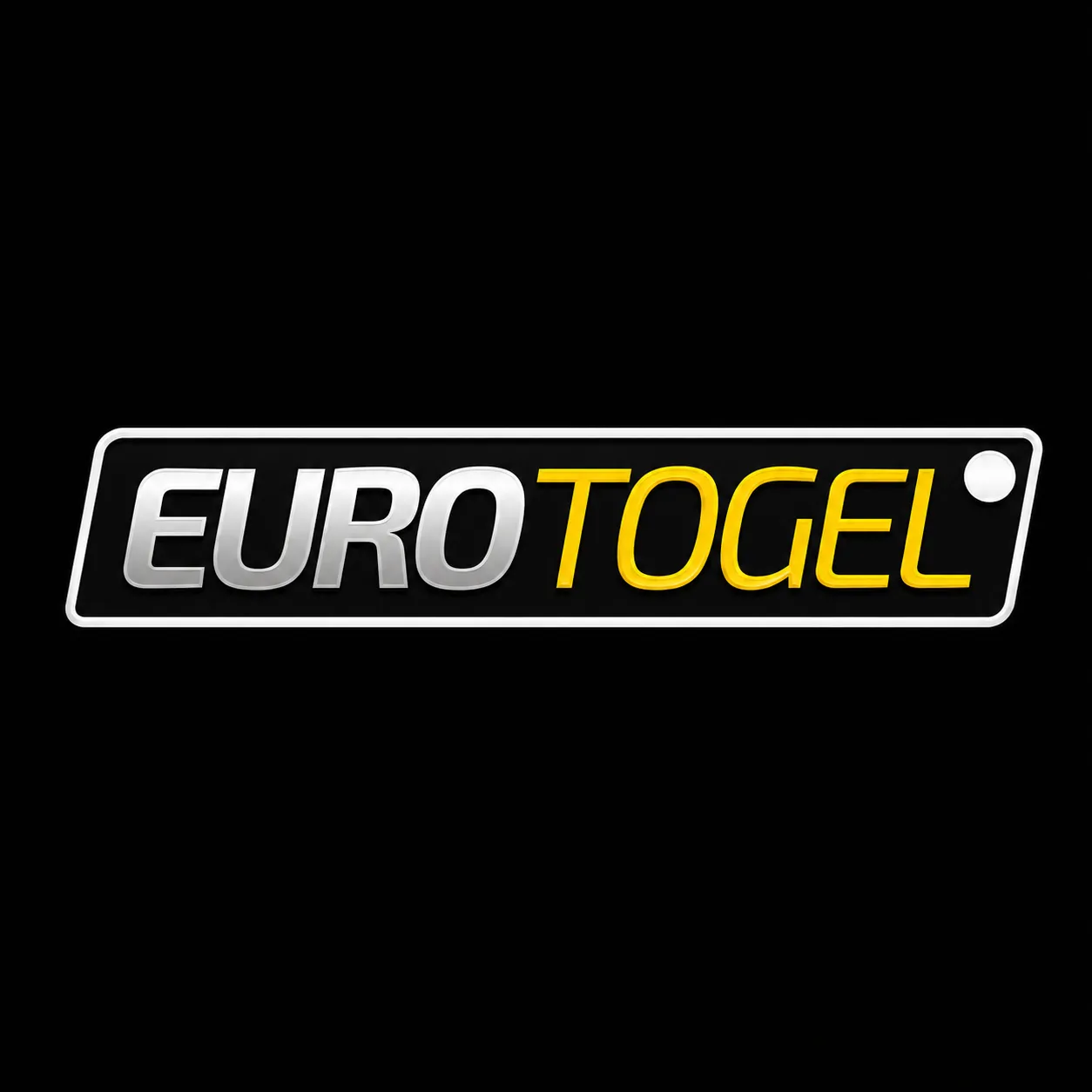 EUROTOGEL - Pertarungan Seru di Dunia Battle Royale