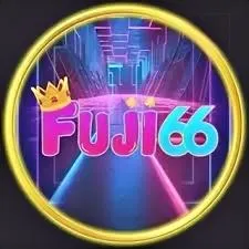 FUJI66 - Balapan Seru di Jalanan