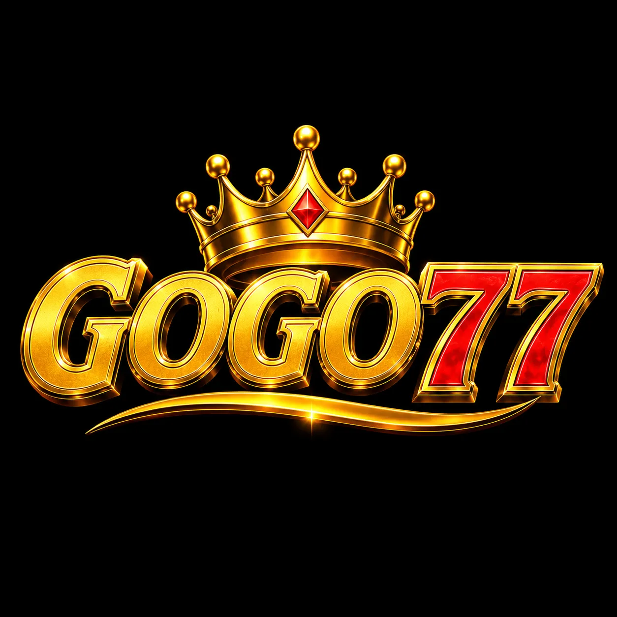 GOGO77 - Menyelami Kengerian dalam Dunia Horor