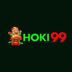 HOKI99 - Game Action Seru dan Penuh Tantangan