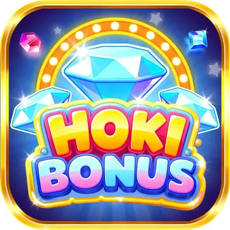 HOKIBONUS - Permainan Memancing Terbaik untuk Pecinta Laut