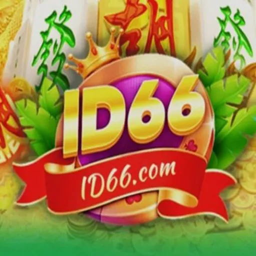 ID66 - Petualangan Menakjubkan di Dunia Fantasi