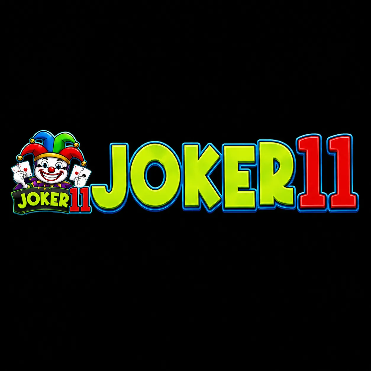 JOKER11 - Pertempuran Luar Angkasa yang Seru di Game TPS