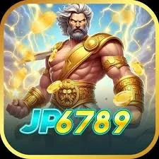 JP6789 - Pertarungan Seru dalam Game MOBA