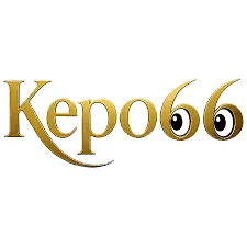KEPO66 - Game Match-3 Penuh Tantangan dan Kesenangan