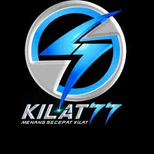 KILAT77 - Game Sepak Bola Terbaik untuk Penggemar Olahraga
