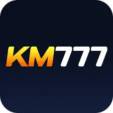 KM777 - Game Tycoon yang Mengasyikkan