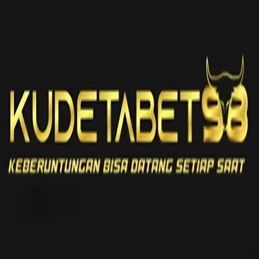 KUDETABET98 - Petualangan Seru di Dunia Farming