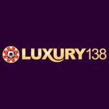 LUXURY138 - Petualangan Seru dalam Match-3