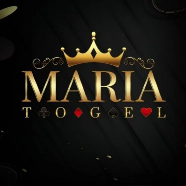 MARIATOGEL - Permainan MOBA Terbaik di Indonesia
