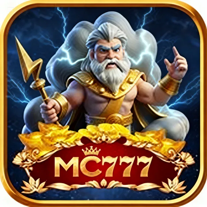 MC777 - Permainan Santai yang Menghibur
