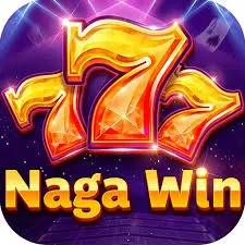 NAGAWIN - Menjadi Raja Tycoon Dalam Dunia Bisnis