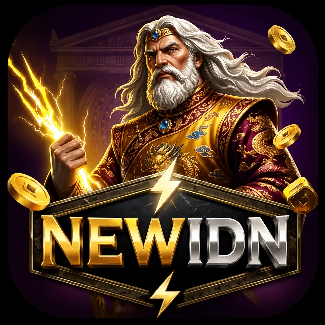 NEWIDN - Game Olahraga Terbaik untuk Penggemar Sports