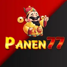 PANEN77 - Permainan Pertanian dan Manajemen Sumber Daya