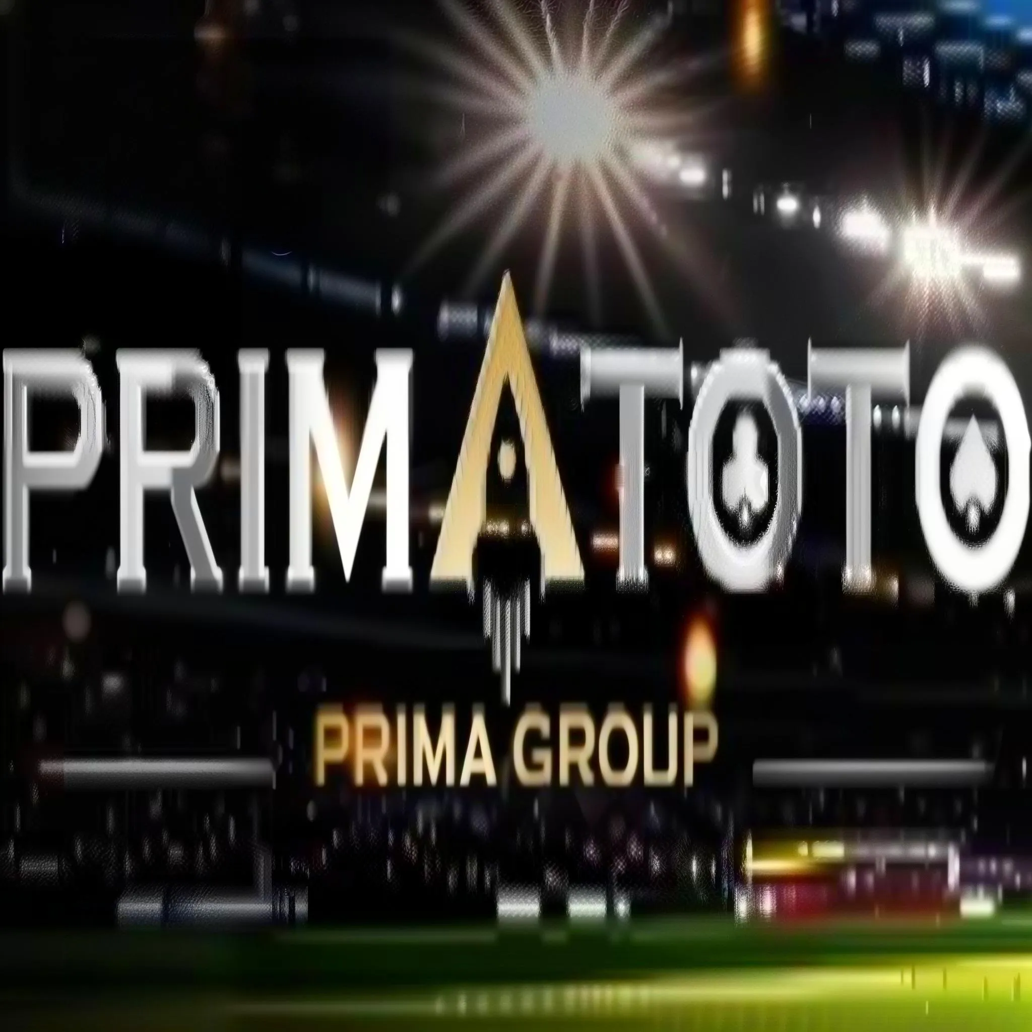 PRIMATOTO - Game Tycoon Seru dan Mengasyikkan