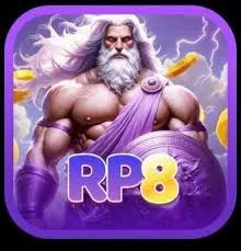 RP8 - Perang Pertempuran Dalam Dunia FPS