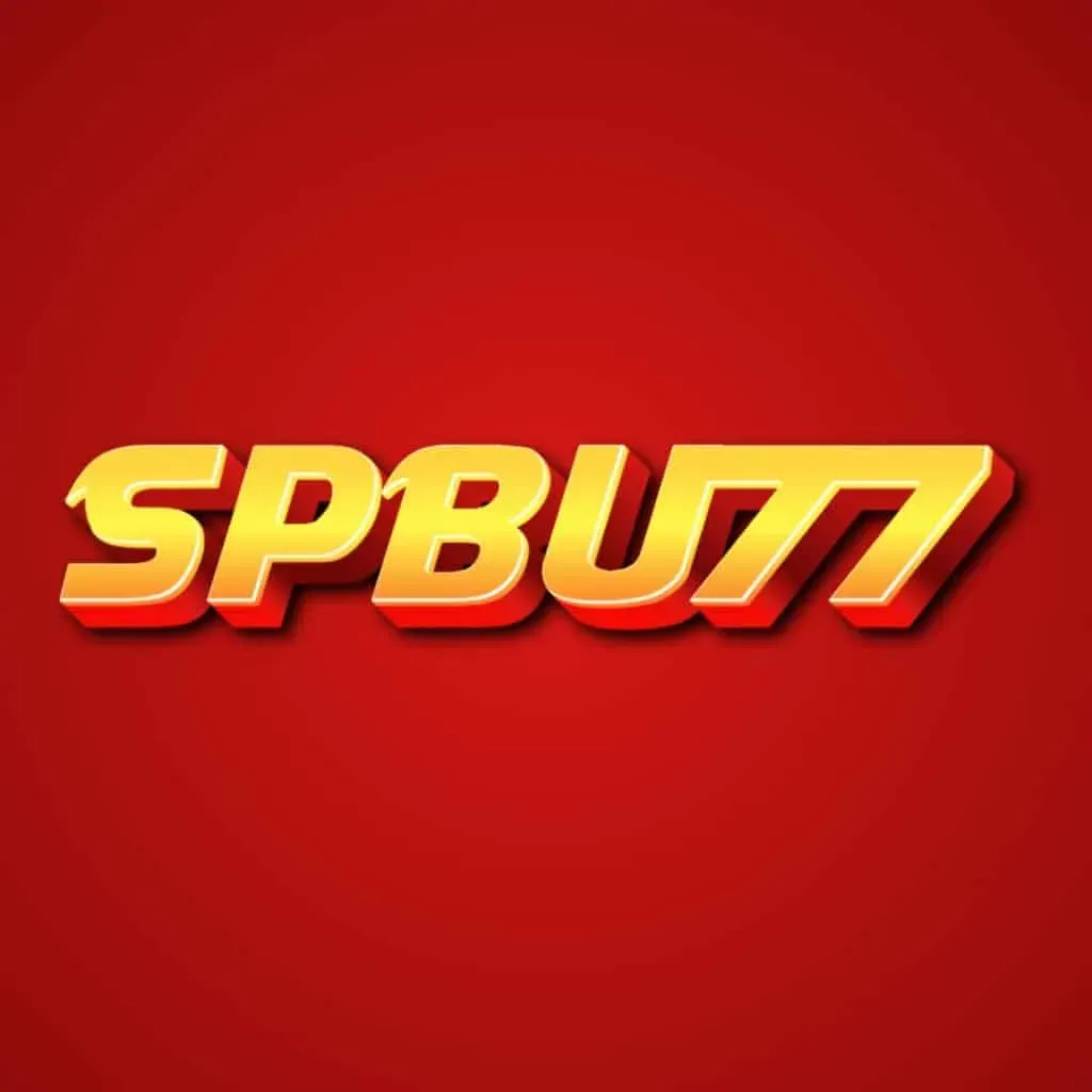 SPBU77 - Game Live Casino Terbaik untuk Pengalaman Seru