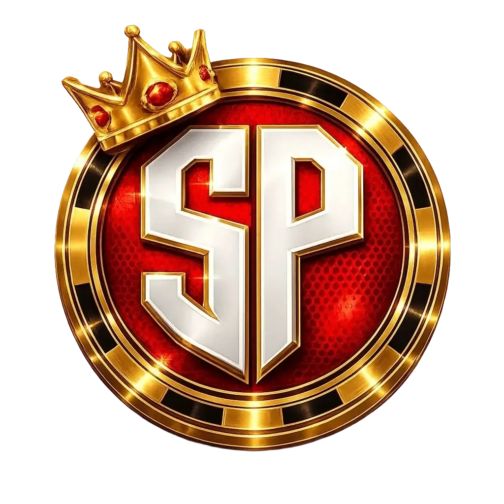 SPIN707 - Game Sportsbook Terbaik untuk Pecinta Taruhan