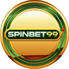 SPINBET99 - Game Domino Terbaik untuk Penggemar!