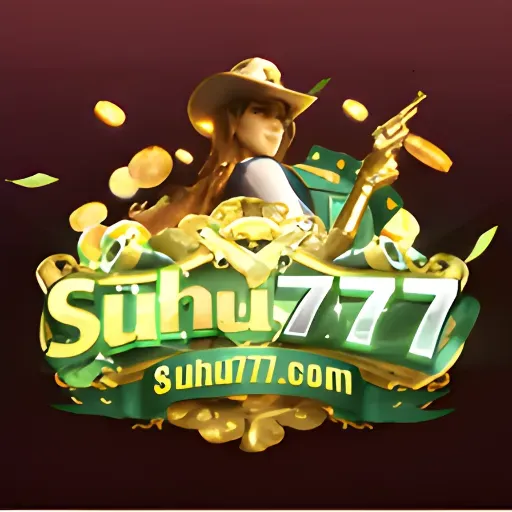 SUHU777 - Petualangan Tak Terbatas di Dunia Terbuka