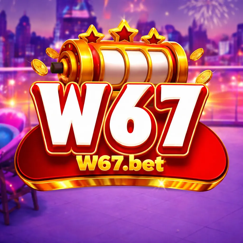 W67 - Aplikasi Sportsbook Terpercaya untuk Penggemar Olahraga