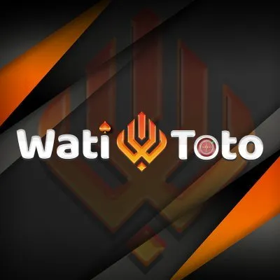 WATITOTO - Aplikasi Utama untuk Mempermudah Kehidupan Sehari-hari