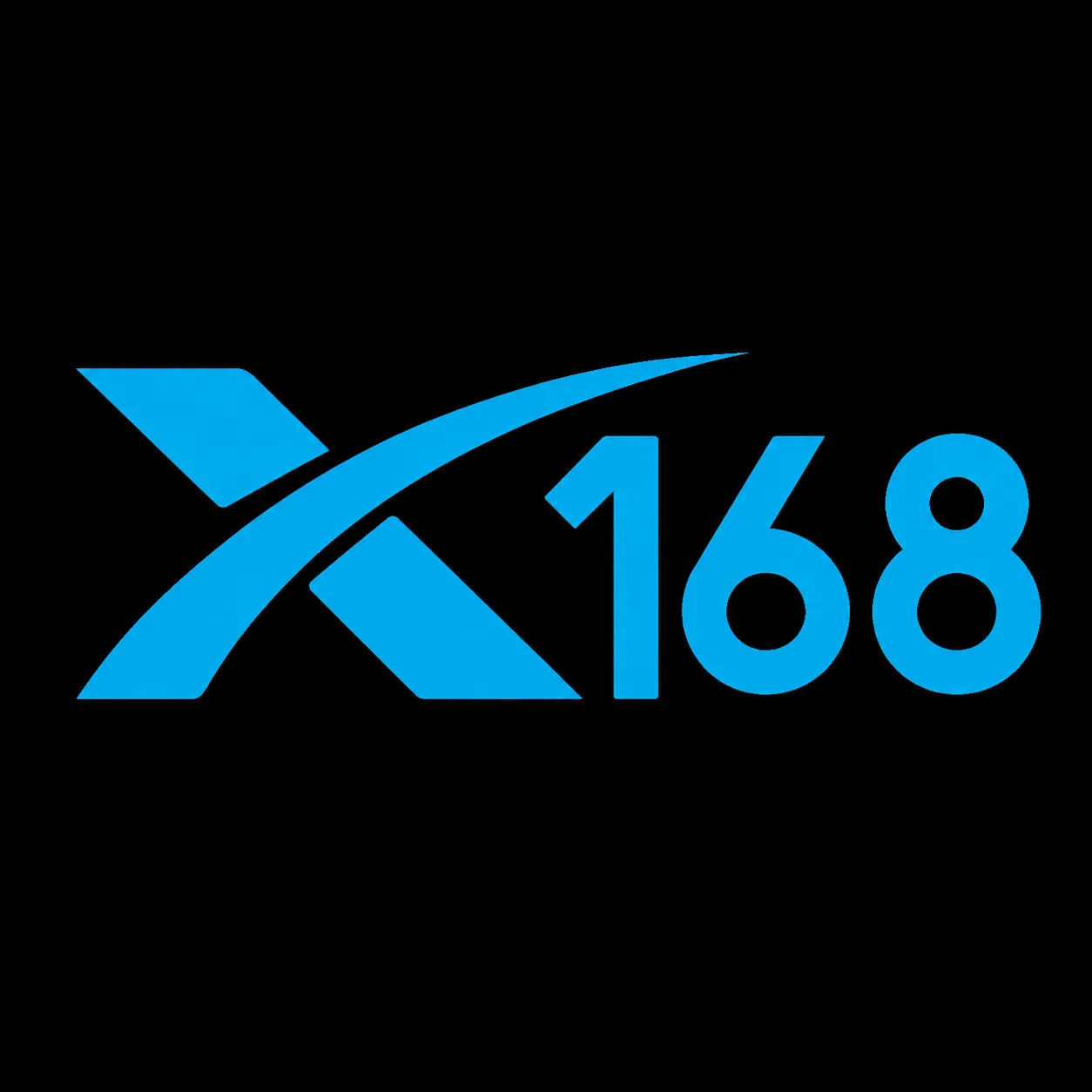 X168 - Pertahanan Menara yang Menegangkan