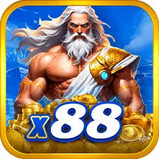 X88 - Permainan Mahjong Seru dan Menantang