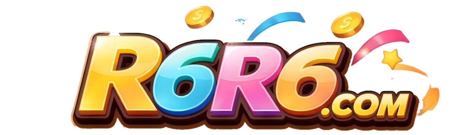 r6r6 — Pusat Unduh APK